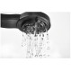 Кавоварка краплинна KitchenAid 5KCM1209EOB Black