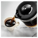 Кавоварка краплинна KitchenAid 5KCM1209EOB Black