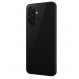 Смартфон Samsung Galaxy A26 5G 6/128GB Black (SM-A266BZKBEUC)