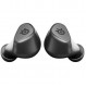 Bluetooth-гарнітура SteelSeries Arctis Game Buds Black (61681)