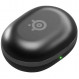 Bluetooth-гарнітура SteelSeries Arctis Game Buds Black (61681)