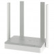 Бездротовий маршрутизатор KEENETIC Runner 4G (KN-2210-01DE)