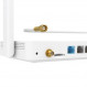 Бездротовий маршрутизатор KEENETIC Runner 4G (KN-2210-01DE)