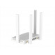 Бездротовий маршрутизатор KEENETIC Runner 4G (KN-2210-01DE)