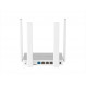 Бездротовий маршрутизатор KEENETIC Runner 4G (KN-2210-01DE)