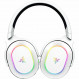 Гарнітура Razer Barracuda X Chroma White (RZ04-05220200-R3M1)