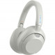 Гарнiтура Sony ULT Wear White (WHULT900NW.CE7)