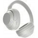 Гарнiтура Sony ULT Wear White (WHULT900NW.CE7)