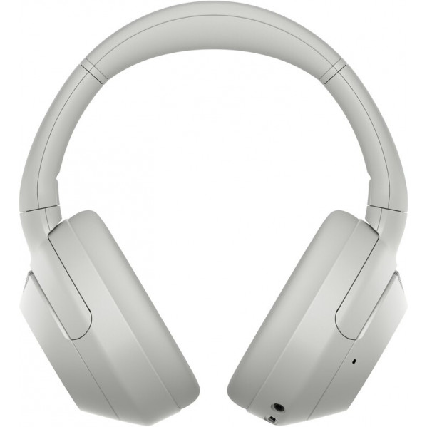 Гарнiтура Sony ULT Wear White (WHULT900NW.CE7)