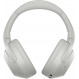 Гарнiтура Sony ULT Wear White (WHULT900NW.CE7)