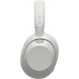 Гарнiтура Sony ULT Wear White (WHULT900NW.CE7)