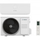 Кондиціонер Bosch CL3000i-Set 35 E (7733701736)