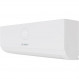 Кондиціонер Bosch CL3000i-Set 35 E (7733701736)