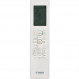Кондиціонер Bosch CL3000i-Set 35 E (7733701736)