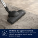 Пилосос Electrolux EB61C4DB