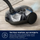 Пилосос Electrolux EB61C4DB