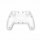 Геймпад Bloody GPW50 Sports White