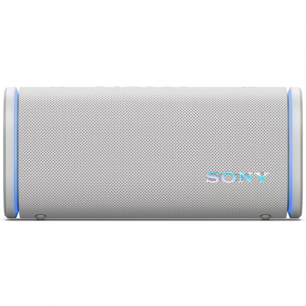 Акустична система Sony Ult Field 5 White (SRSULT50W.E)