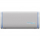 Акустична система Sony Ult Field 5 White (SRSULT50W.E)