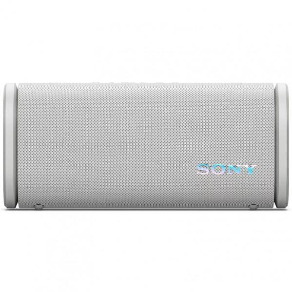 Акустична система Sony Ult Field 5 White (SRSULT50W.E)