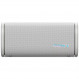 Акустична система Sony Ult Field 5 White (SRSULT50W.E)