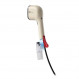 Відпарювач Braun QuickStyle 3 GS 3012 BG