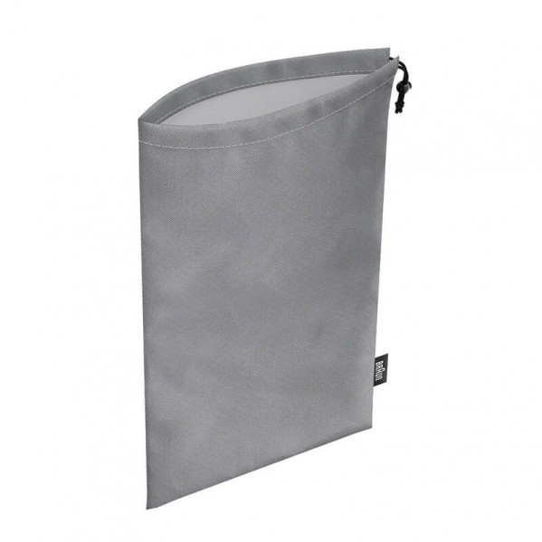 Відпарювач Braun QuickStyle 3 GS 3012 BG