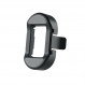 Відпарювач Braun QuickStyle 3 GS 3012 BG