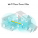 WiFi Mesh-система TP-Link Deco X20(2-pack)