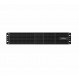 Бокс для акумуляторів Njoy 2U, CA0712F, for Aster 2K/3K, 12pcs 12V 7/9Ah (UPBPCA0712FX-CG01B)
