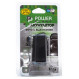 Акумулятор PowerPlant Canon BP-828 Chip 2960mAh (DV00DV1372)