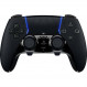 Геймпад бездротовий Sony PlayStation 5 DualSense Edge Midnight Black (1000045048)