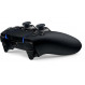 Геймпад бездротовий Sony PlayStation 5 DualSense Edge Midnight Black (1000045048)