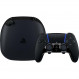 Геймпад бездротовий Sony PlayStation 5 DualSense Edge Midnight Black (1000045048)