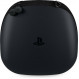 Геймпад бездротовий Sony PlayStation 5 DualSense Edge Midnight Black (1000045048)