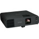Проєктор Epson EB-L265F (V11HA72180)