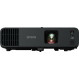 Проєктор Epson EB-L265F (V11HA72180)