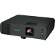 Проєктор Epson EB-L265F (V11HA72180)