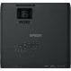 Проєктор Epson EB-L265F (V11HA72180)