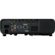 Проєктор Epson EB-L265F (V11HA72180)