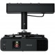 Проєктор Epson EB-L265F (V11HA72180)