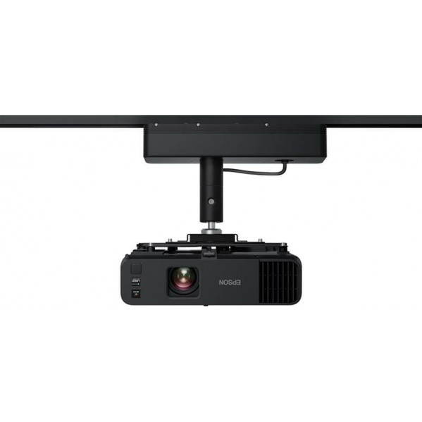 Проєктор Epson EB-L265F (V11HA72180)
