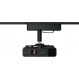 Проєктор Epson EB-L265F (V11HA72180)