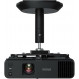 Проєктор Epson EB-L265F (V11HA72180)