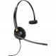 Гарнітура Poly EncorePro 510 QD Mono Black (783Q2AA)
