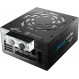 Блок живлення FSP HPT850M, ATX APFC 80+