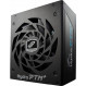 Блок живлення FSP HPT850M, ATX APFC 80+