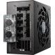 Блок живлення FSP HPT850M, ATX APFC 80+