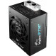 Блок живлення FSP HPT850M, ATX APFC 80+