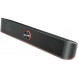 Акустична система (саундбар) Trust GXT 619 Thorne RGB Illuminated Black (24007)